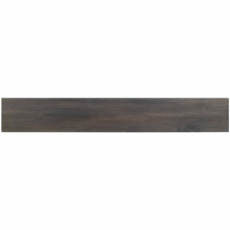 Msi Prescott Stable SAMPLE Rigid Core Luxury Vinyl Plank Flooring ZOR-LVR-0171-SAM